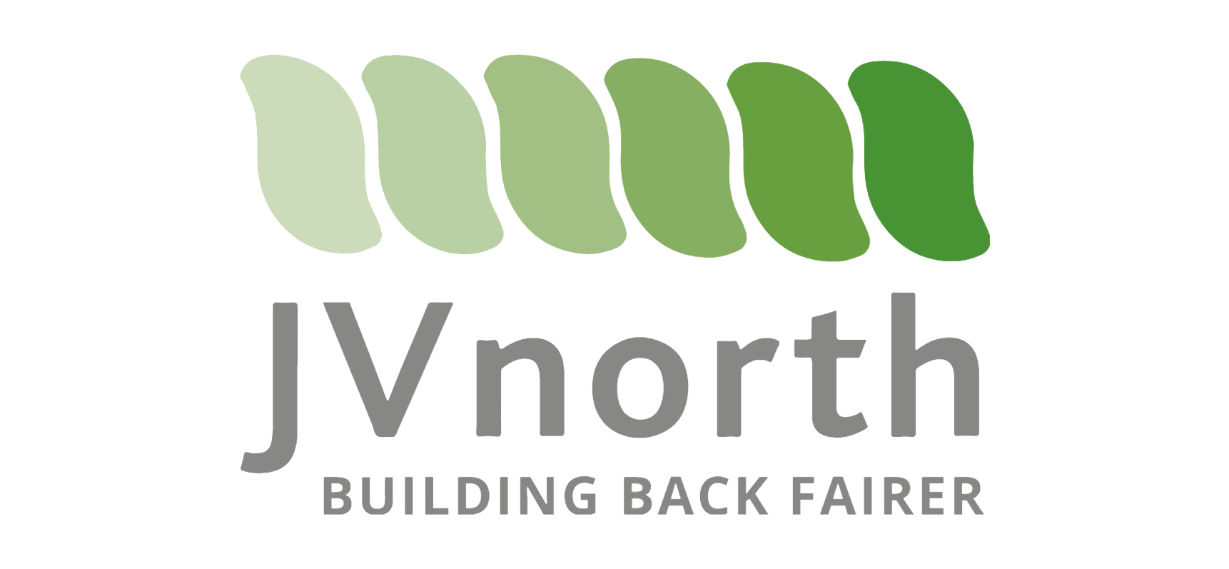 JV north logo