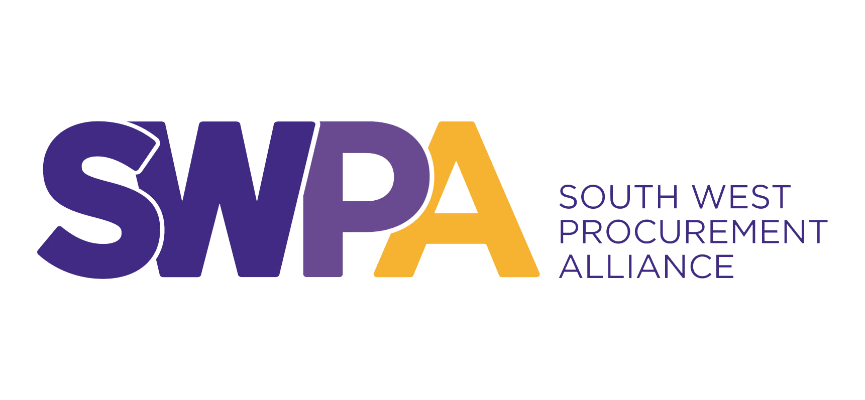 SWPA logo
