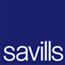 Savills Investment Management logo